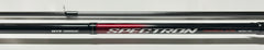 Daiwa Spectron Commercial Ultra 11M Rod SPCU11M-AU