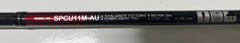 Daiwa Spectron Commercial Ultra 11M Rod SPCU11M-AU