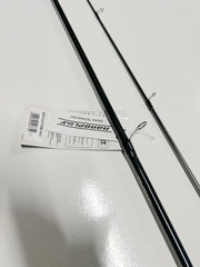 Daiwa Spectron Commercial Ultra 11M Rod SPCU11M-AU