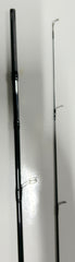 Daiwa Spectron Commercial Ultra 11M Rod SPCU11M-AU