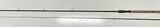 Preston Carbonactive Mini F1 12ft Float Rod