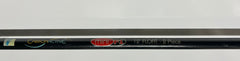 Preston Carbonactive Mini F1 12ft Float Rod