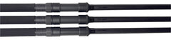 Gardner Covert 13ft 3.50lb Carp Rods X3