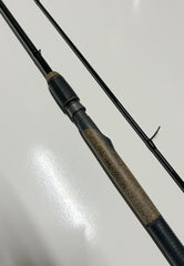 MAP Parabolix Black Edition 12ft Feeder + Extra Ultra 1oz Tip *Ex-Display*