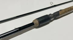 MAP Parabolix Black Edition 12ft Feeder + Extra Ultra 1oz Tip *Ex-Display*