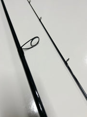 MAP Parabolix Black Edition 12ft Feeder + Extra Ultra 1oz Tip *Ex-Display*