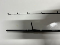 MAP Parabolix Black Edition 12ft Feeder + Extra Ultra 1oz Tip *Ex-Display*