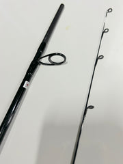 MAP Parabolix Black Edition 12ft Feeder + Extra Ultra 1oz Tip *Ex-Display*