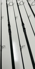 Sonik Xtractor Recon 12ft 3.00lb Carp Rods X3