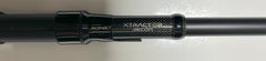 Sonik Xtractor Recon 12ft 3.00lb Carp Rods X3