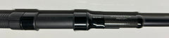 Sonik Xtractor Recon 12ft 3.00lb Carp Rods X3
