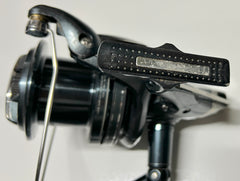 Shimano Ultegra 14000 XTB Reels + Spare Spools X3