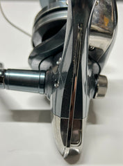 Shimano Ultegra 14000 XTB Reels + Spare Spools X3