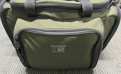 Fox R Series Cooler Food Bag 2 Person