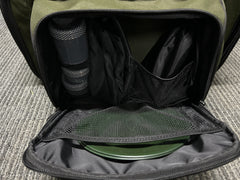 Fox R Series Cooler Food Bag 2 Person