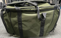 Fox R Series Cooler Food Bag 2 Person