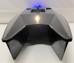 Angling Technics Procat MKIII Bait Boat MK3 + Carry Bag + Extras