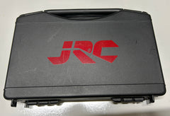 JRC Radar DR Bite Alarms 2+1