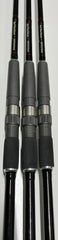 Rod Hutchinson Intuition 12ft 3lb Carp Rods X3