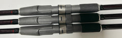 Rod Hutchinson Intuition 12ft 3lb Carp Rods X3