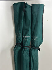 Rod Hutchinson Intuition 12ft 3lb Carp Rods X3