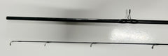 Preston Carbonactive Mini F1 12ft Float Rod