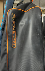 Guru Fusion XL Pole Holdall