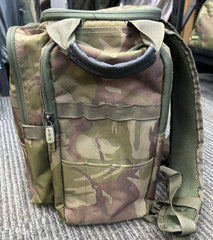 ESP QuickDraw Camo Rucksack