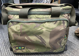 ESP Camo XL Cool Bag