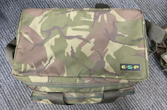 ESP Camo XL Cool Bag