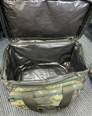 ESP Camo XL Cool Bag