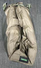 Thinking Anglers Unhooking Mat Olive