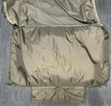 Thinking Anglers Unhooking Mat Olive