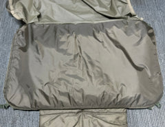 Thinking Anglers Unhooking Mat Olive