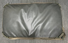 Thinking Anglers Unhooking Mat Olive