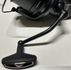 Shimano Ultegra Ci4+ 14000 XTC Reels X2