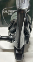 Shimano Ultegra Ci4+ 14000 XTC Reels X2