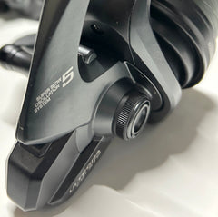 Shimano Ultegra Ci4+ 14000 XTC Reels X2