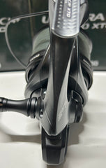 Shimano Ultegra Ci4+ 14000 XTC Reels X2