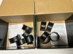 Shimano Ultegra Ci4+ 14000 XTC Reels X2