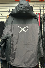 Matrix Winter Suit Size: XXL