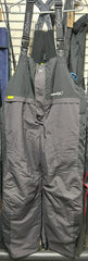 Matrix Winter Suit Size: XXL