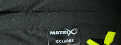 Matrix Winter Suit Size: XXL