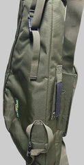 Drennan Specialist Double Rod Sleeve *Ex-Display*