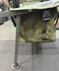 TF Gear Banshee Barrow With Upgraded Wheel