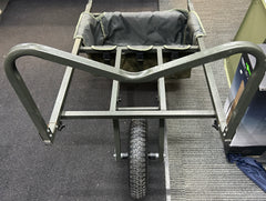 TF Gear Banshee Barrow With Upgraded Wheel