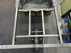 TF Gear Banshee Barrow With Upgraded Wheel