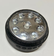 Sonik Gizmo Bite Alarm 3+1 Set