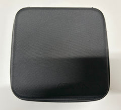 Advanta Bite Alarm & Receiver Set 3+1