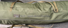 Prologic Inspire SLR 1 Man Bivvy System